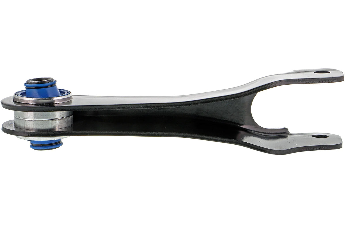Mevotech Original Grade GS251175 2014-2023 Jeep Cherokee Lateral Arm