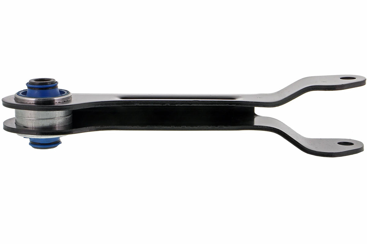 Mevotech Supreme CMS251176 2014-2023 Jeep Cherokee Lateral Arm