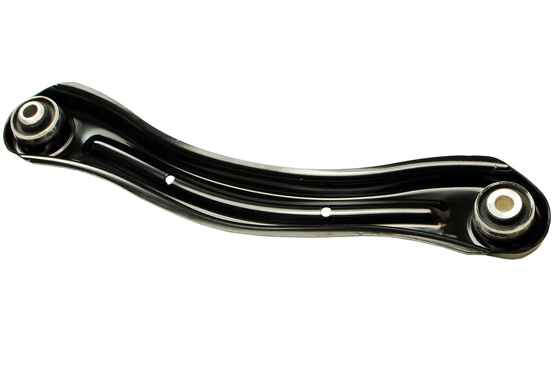Mevotech Supreme CMS251178 2011-2025 Dodge Durango Lateral Arm