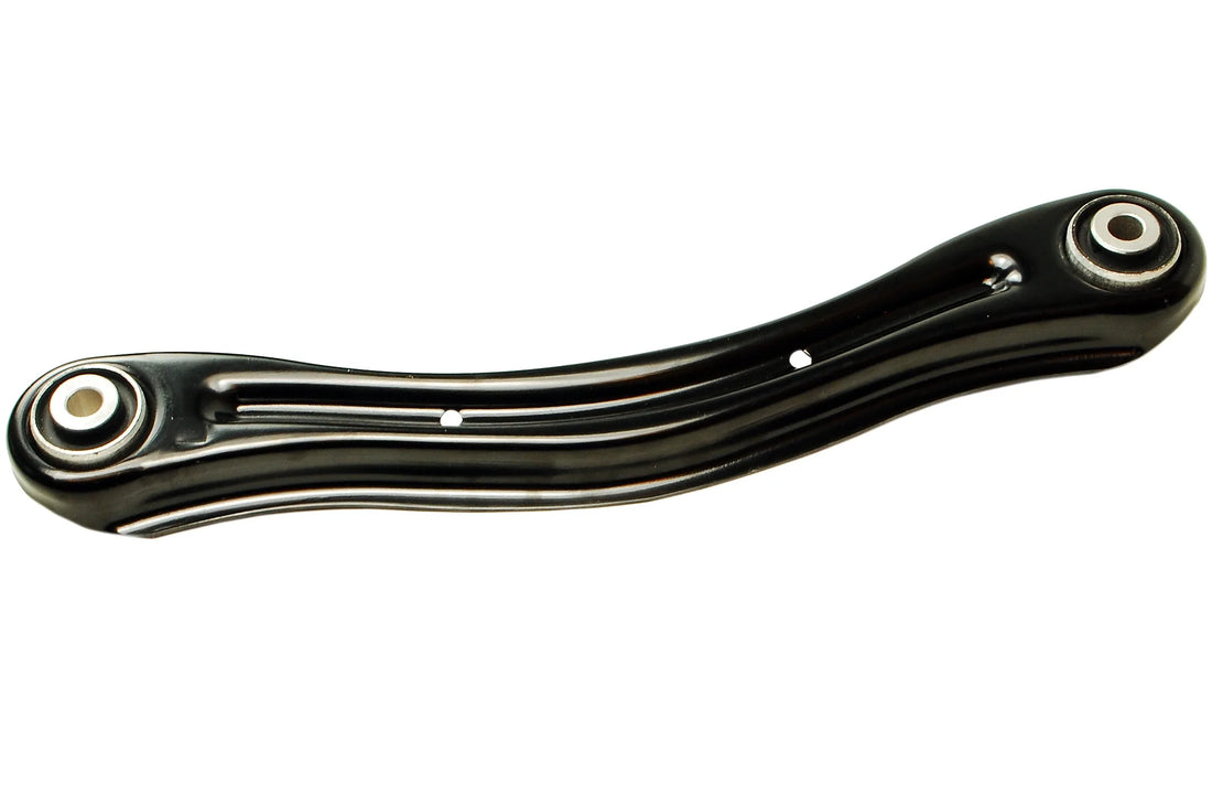 Mevotech Supreme CMS251178 2011-2025 Dodge Durango Lateral Arm