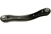 Mevotech Supreme CMS251178 2011-2025 Dodge Durango Lateral Arm