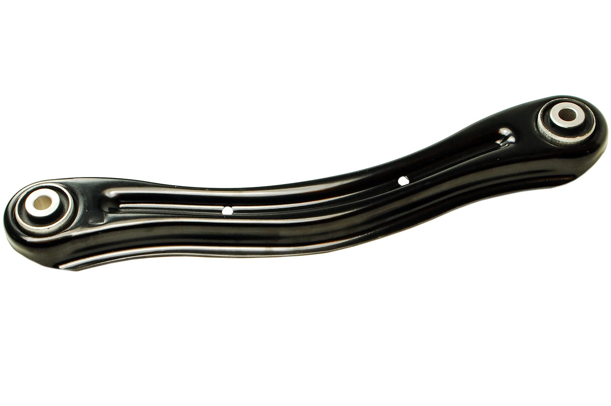 Mevotech Supreme CMS251178 2011-2025 Dodge Durango Lateral Arm