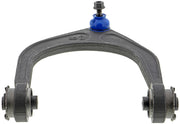 Mevotech Original Grade GS25117 2005-2023 Chrysler 300 Suspension Control Arm and Ball Joint Assembly