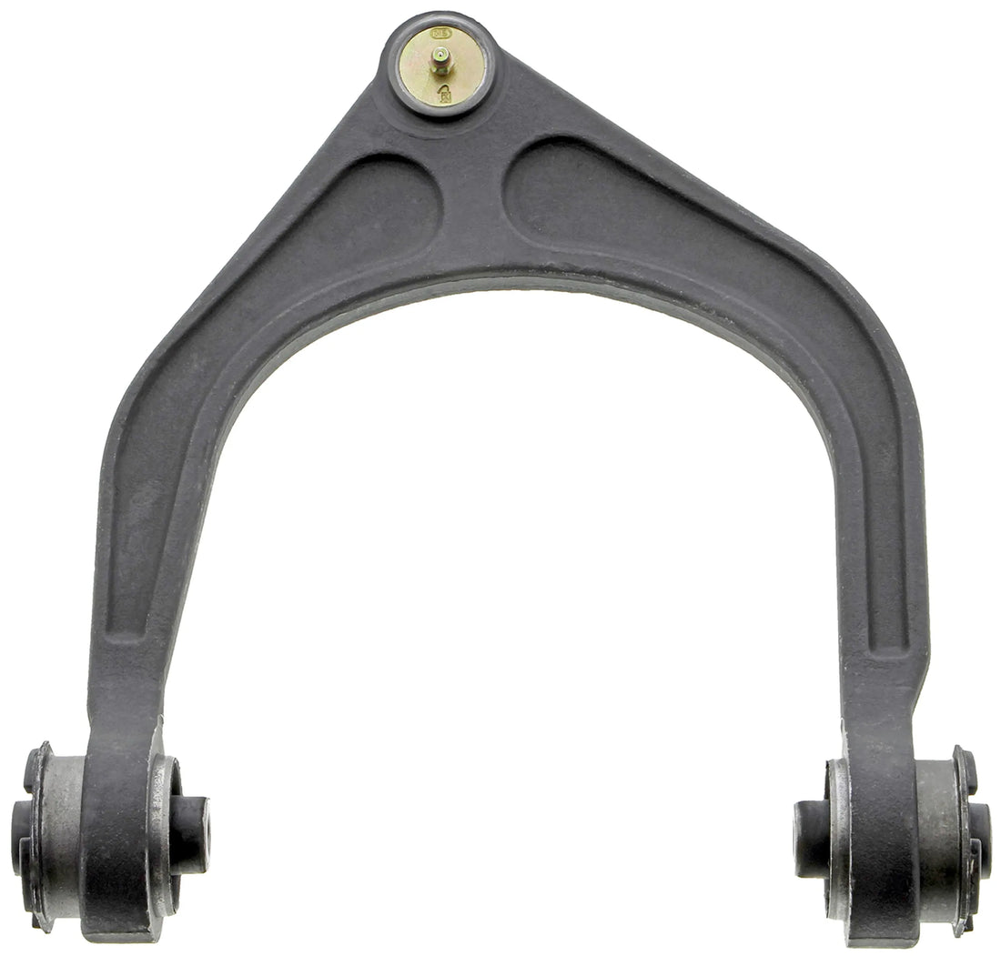 Mevotech Original Grade GS25117 2005-2023 Chrysler 300 Suspension Control Arm and Ball Joint Assembly
