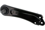 Mevotech Supreme CMS251180 2014-2023 Jeep Cherokee Suspension Trailing Arm