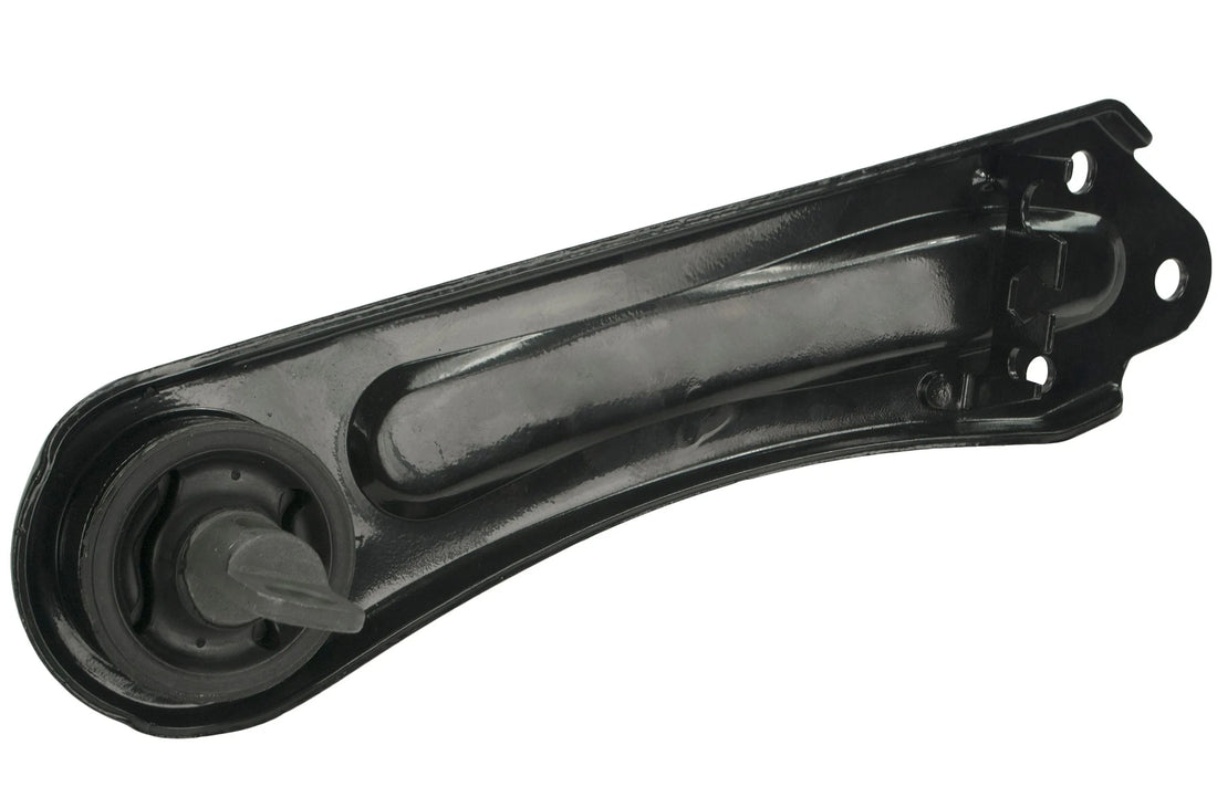 Mevotech Original Grade GS251182 2014-2023 Jeep Cherokee Suspension Trailing Arm