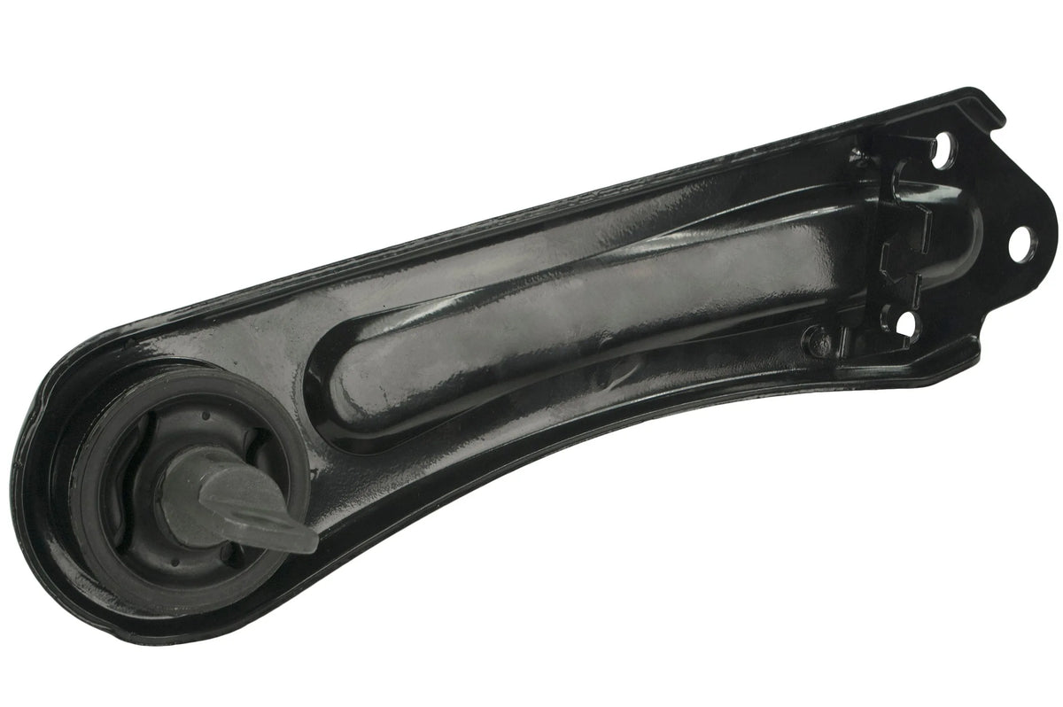 Mevotech Original Grade GS251182 2014-2023 Jeep Cherokee Suspension Trailing Arm