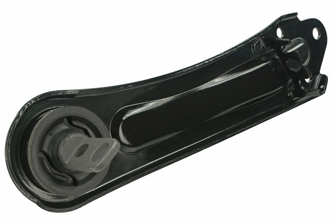Mevotech Supreme CMS251183 2014-2023 Jeep Cherokee Suspension Trailing Arm