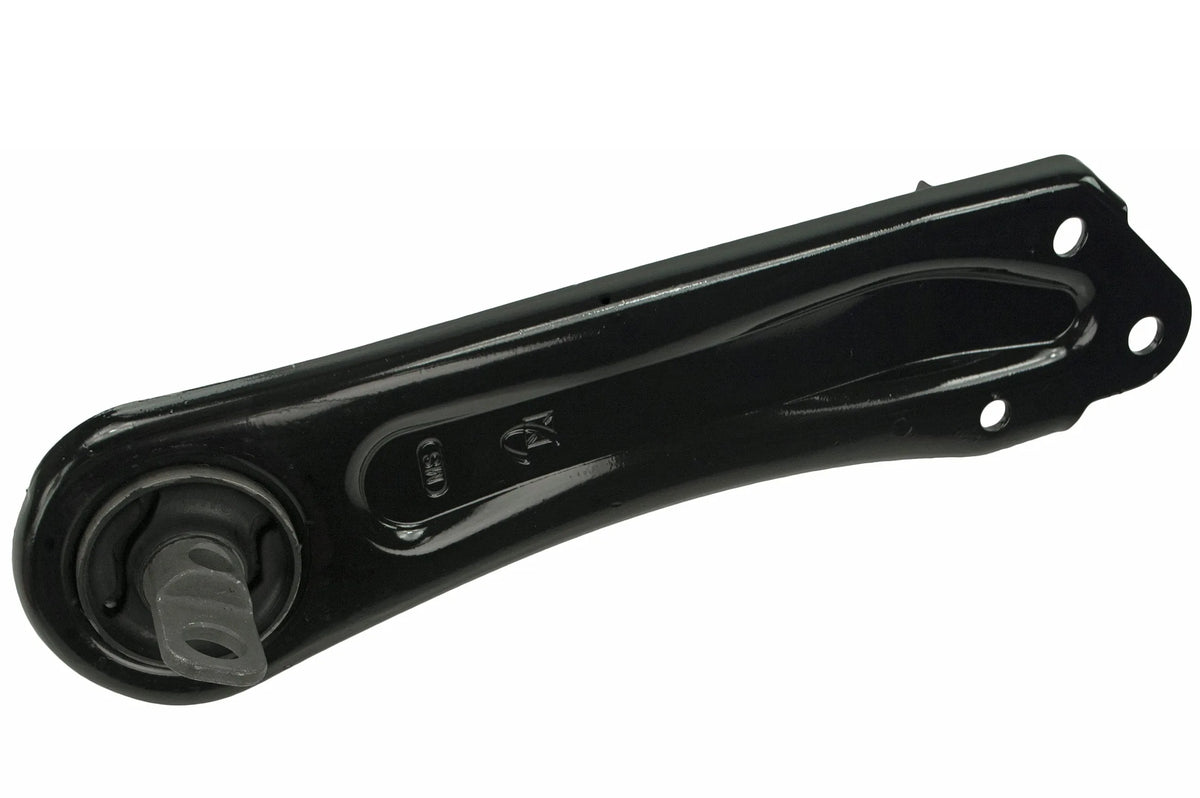 Mevotech Supreme CMS251183 2014-2023 Jeep Cherokee Suspension Trailing Arm