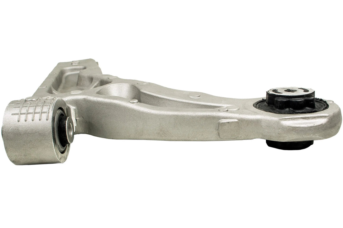 Mevotech Original Grade GS251184 2014-2018 Jeep Cherokee Suspension Control Arm