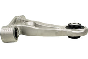 Mevotech Supreme CMS251184 2014-2018 Jeep Cherokee Suspension Control Arm