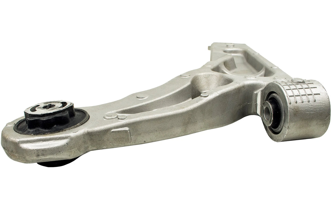 Mevotech Supreme CMS251185 2014-2018 Jeep Cherokee Suspension Control Arm