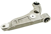 Mevotech Supreme CMS251185 2014-2018 Jeep Cherokee Suspension Control Arm