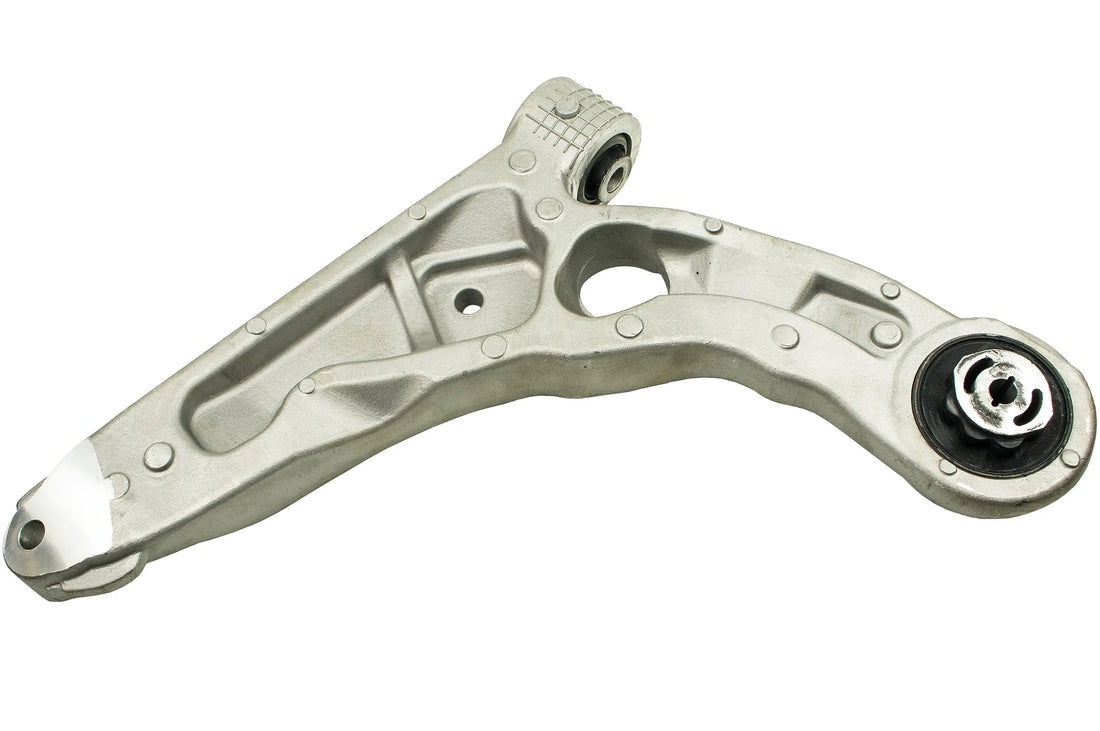 Mevotech Supreme CMS251185 2014-2018 Jeep Cherokee Suspension Control Arm