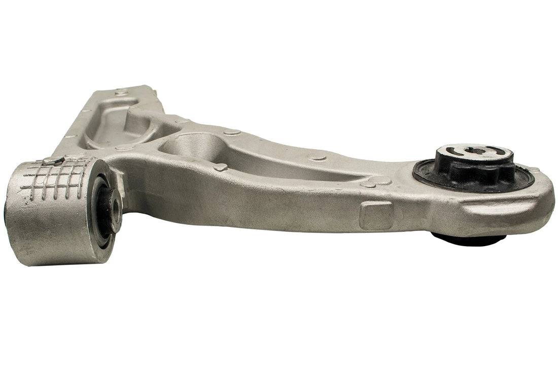 Mevotech Original Grade GS251186 2014-2018 Jeep Cherokee Suspension Control Arm