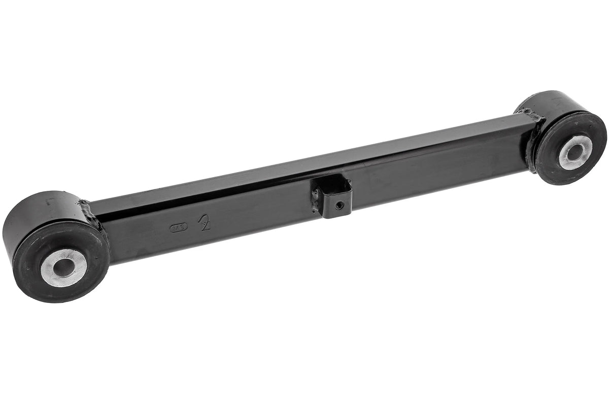 Mevotech Supreme CMS251196 2014-2026 Ram 2500 Suspension Control Arm