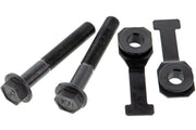 Mevotech Supreme CMS251196 2014-2026 Ram 2500 Suspension Control Arm