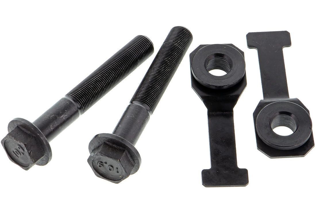 Mevotech Original Grade GS251196 2014-2026 Ram 2500 Suspension Control Arm