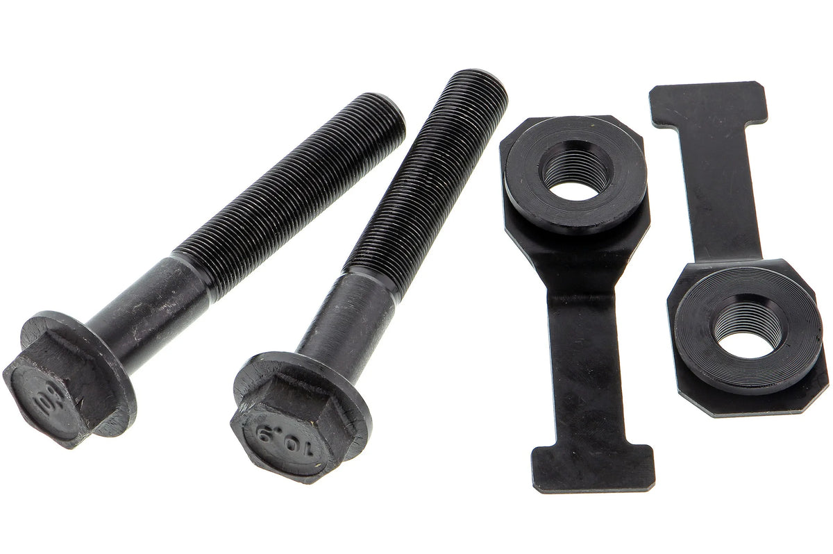 Mevotech Original Grade GS251196 2014-2026 Ram 2500 Suspension Control Arm
