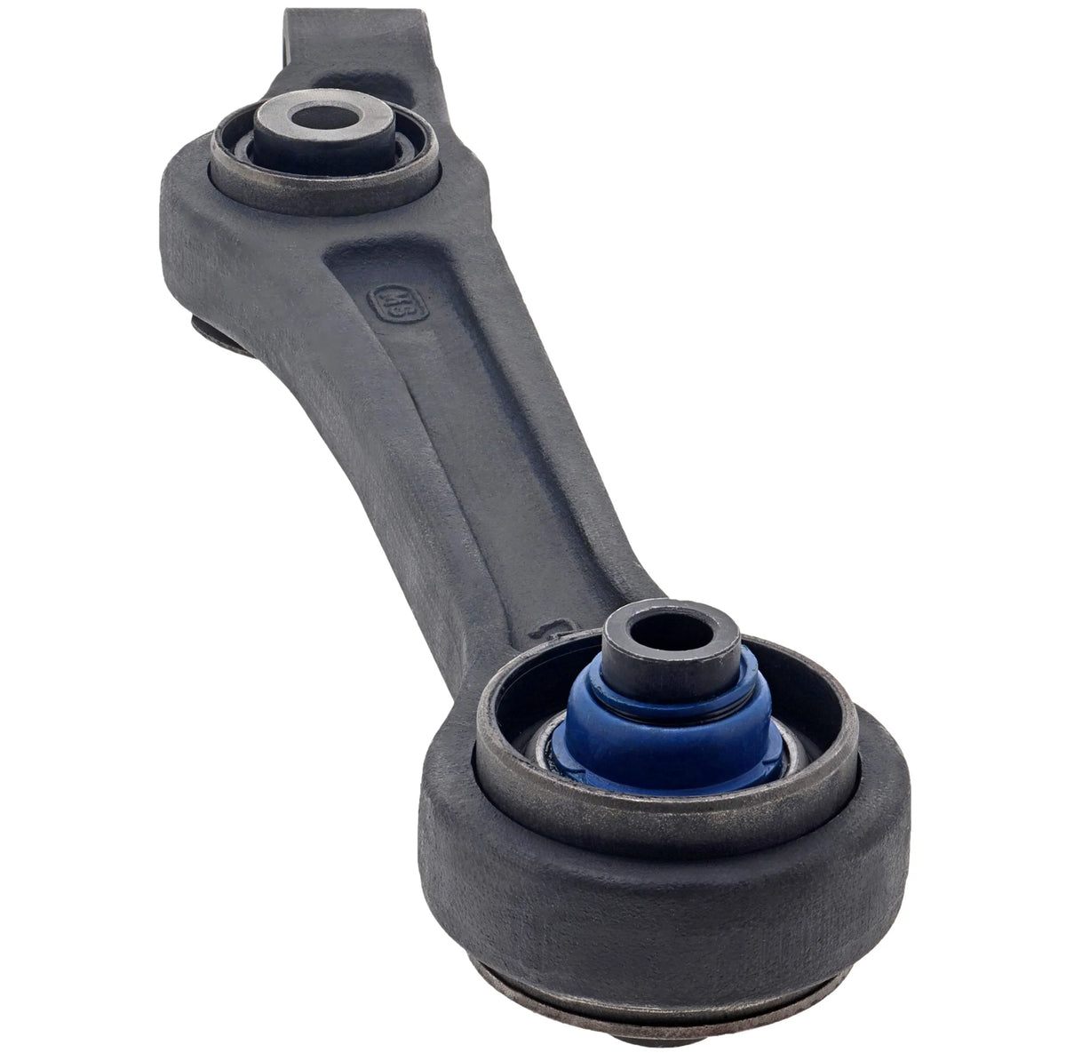 Mevotech Supreme CMS25119 2005-2010 Chrysler 300 Suspension Control Arm