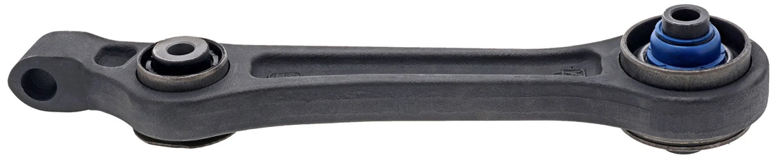 Mevotech Supreme CMS25119 2005-2010 Chrysler 300 Suspension Control Arm
