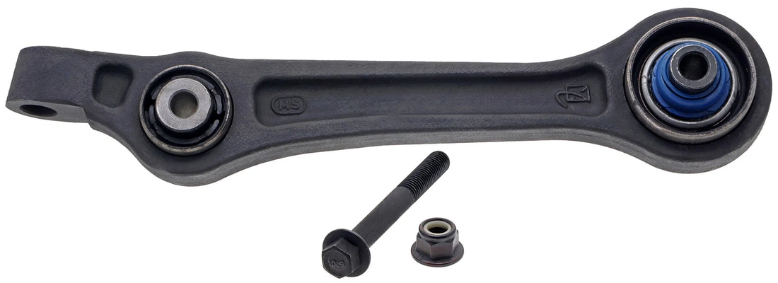 Mevotech Supreme CMS25119 2005-2010 Chrysler 300 Suspension Control Arm