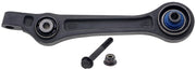 Mevotech Supreme CMS25119 2005-2010 Chrysler 300 Suspension Control Arm