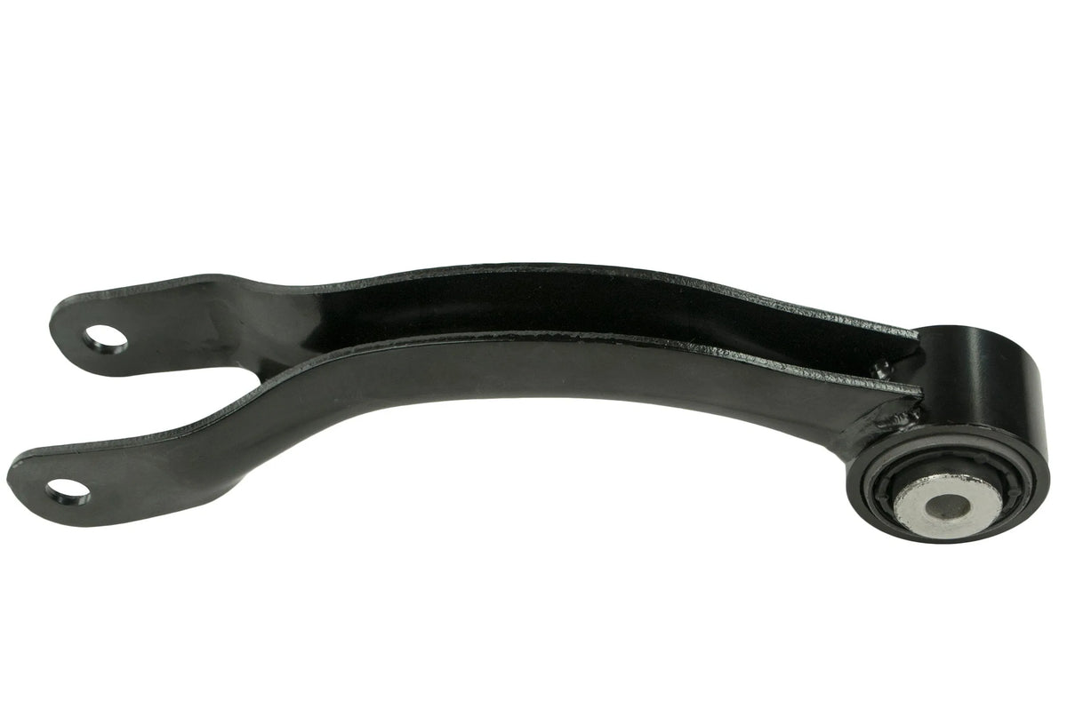Mevotech Original Grade GS251200 2014-2023 Jeep Cherokee Lateral Arm