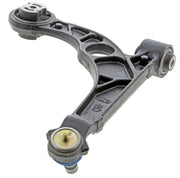 Mevotech Original Grade GS251201 2015-2017 Chrysler 200 Suspension Control Arm and Ball Joint Assembly