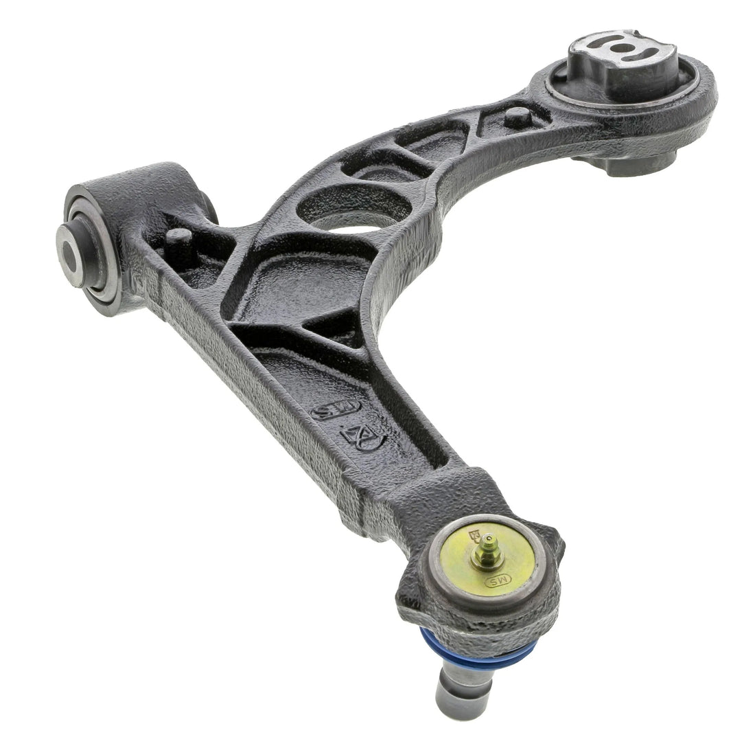 Mevotech Original Grade GS251202 2015-2017 Chrysler 200 Suspension Control Arm and Ball Joint Assembly