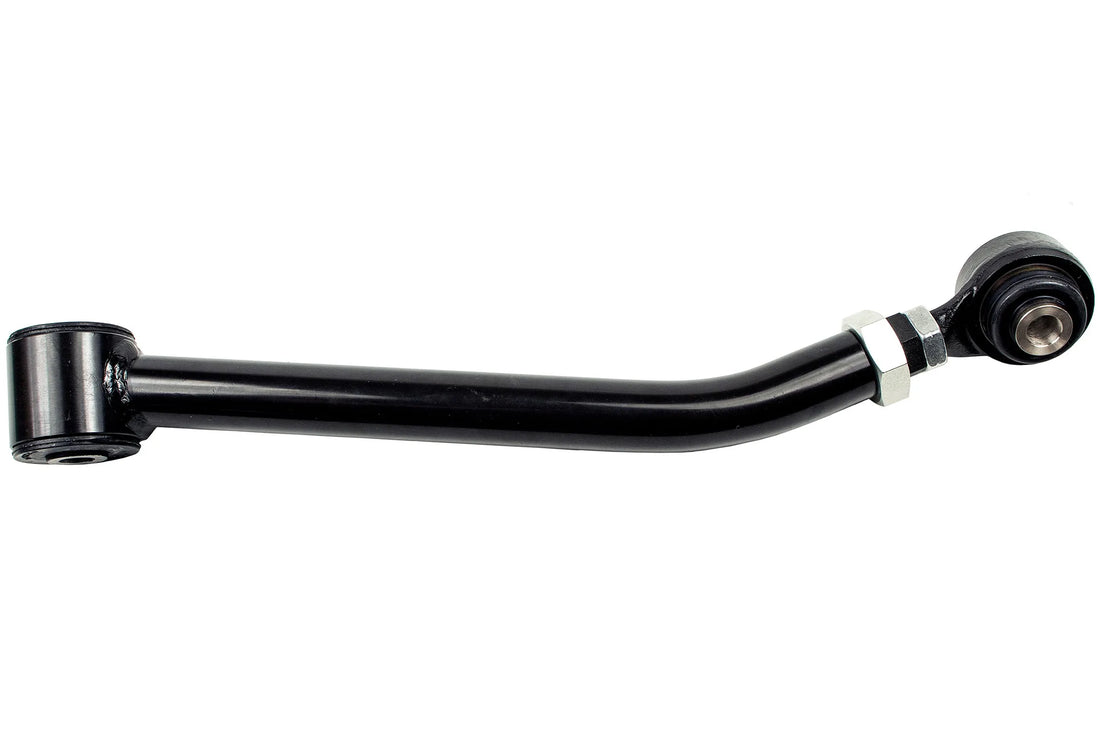Mevotech Supreme CMS251209 2007-2017 Jeep Wrangler Suspension Control Arm