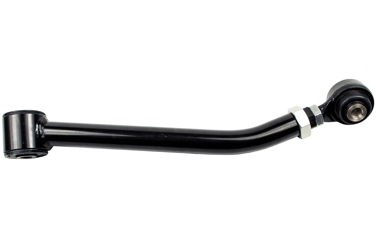 Mevotech Supreme CMS251209 2007-2017 Jeep Wrangler Suspension Control Arm