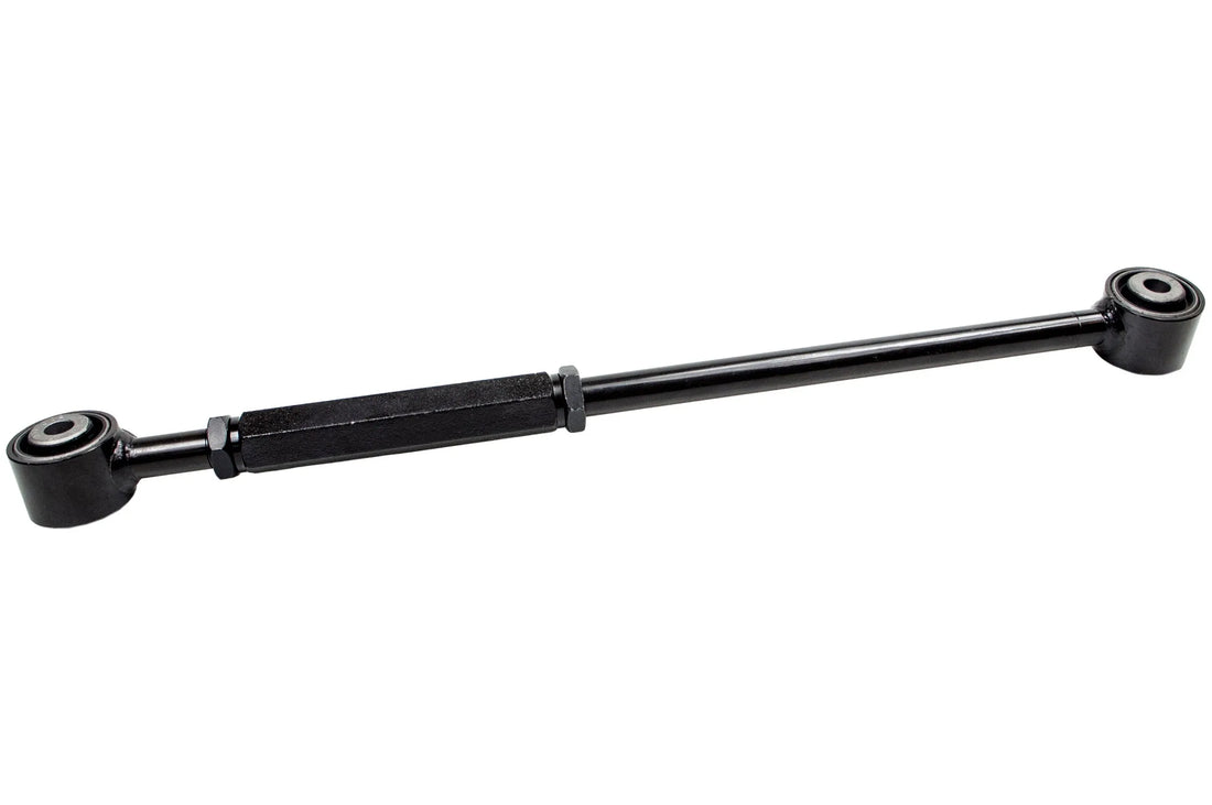 Mevotech Supreme CMS251210 Lateral Arm