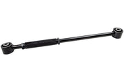 Mevotech Supreme CMS251210 Lateral Arm