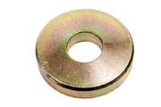 Mevotech Supreme CMS251210 Lateral Arm