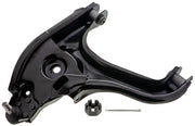 Mevotech Original Grade GS251212 2000-2002 Dodge Ram 2500 Suspension Control Arm and Ball Joint Assembly