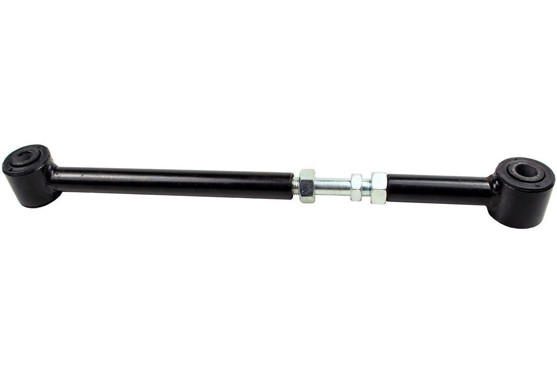 Mevotech Supreme CMS251215 1995-1997 Chrysler Concorde Lateral Arm