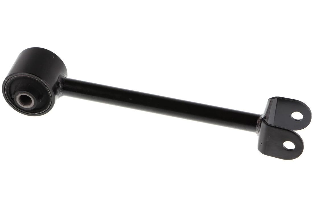Mevotech Supreme CMS251216 Suspension Trailing Arm