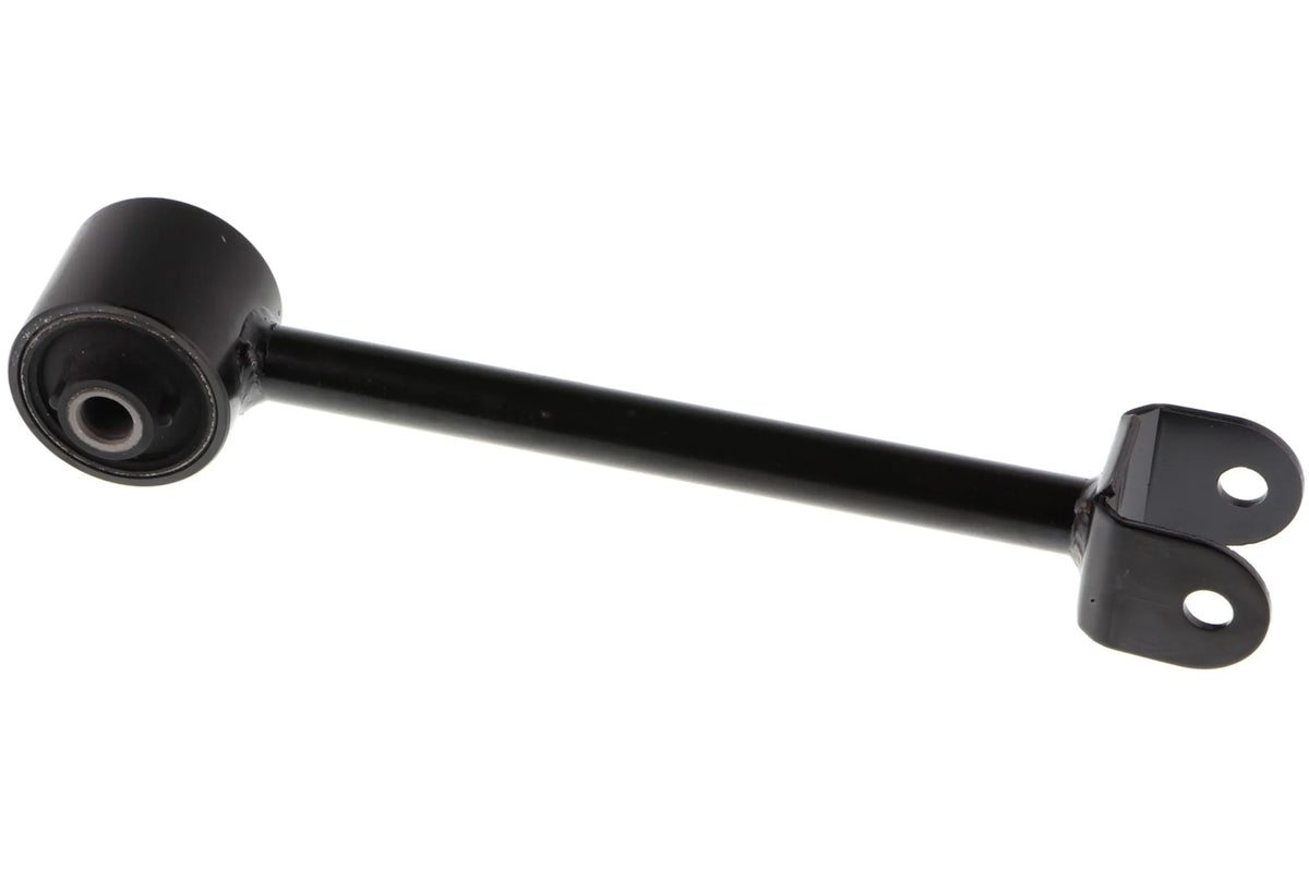 Mevotech Supreme CMS251216 Suspension Trailing Arm