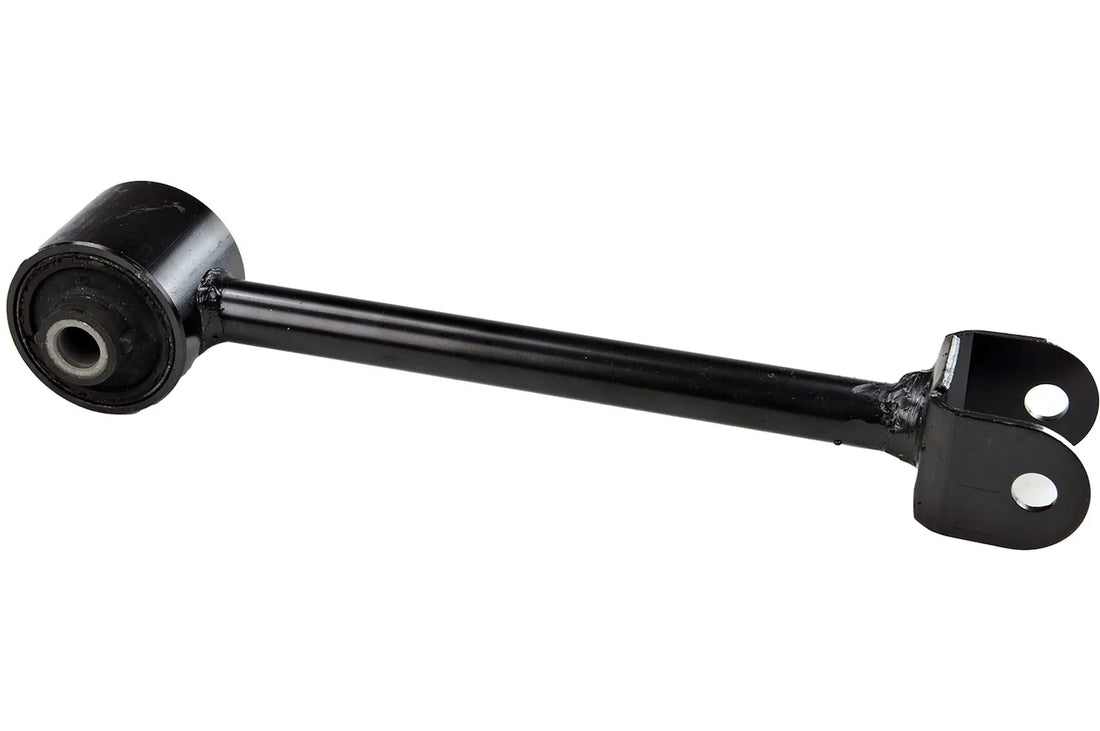 Mevotech Supreme CMS251217 1995-2005 Mitsubishi Eclipse Suspension Trailing Arm