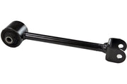 Mevotech Supreme CMS251217 1995-2005 Mitsubishi Eclipse Suspension Trailing Arm