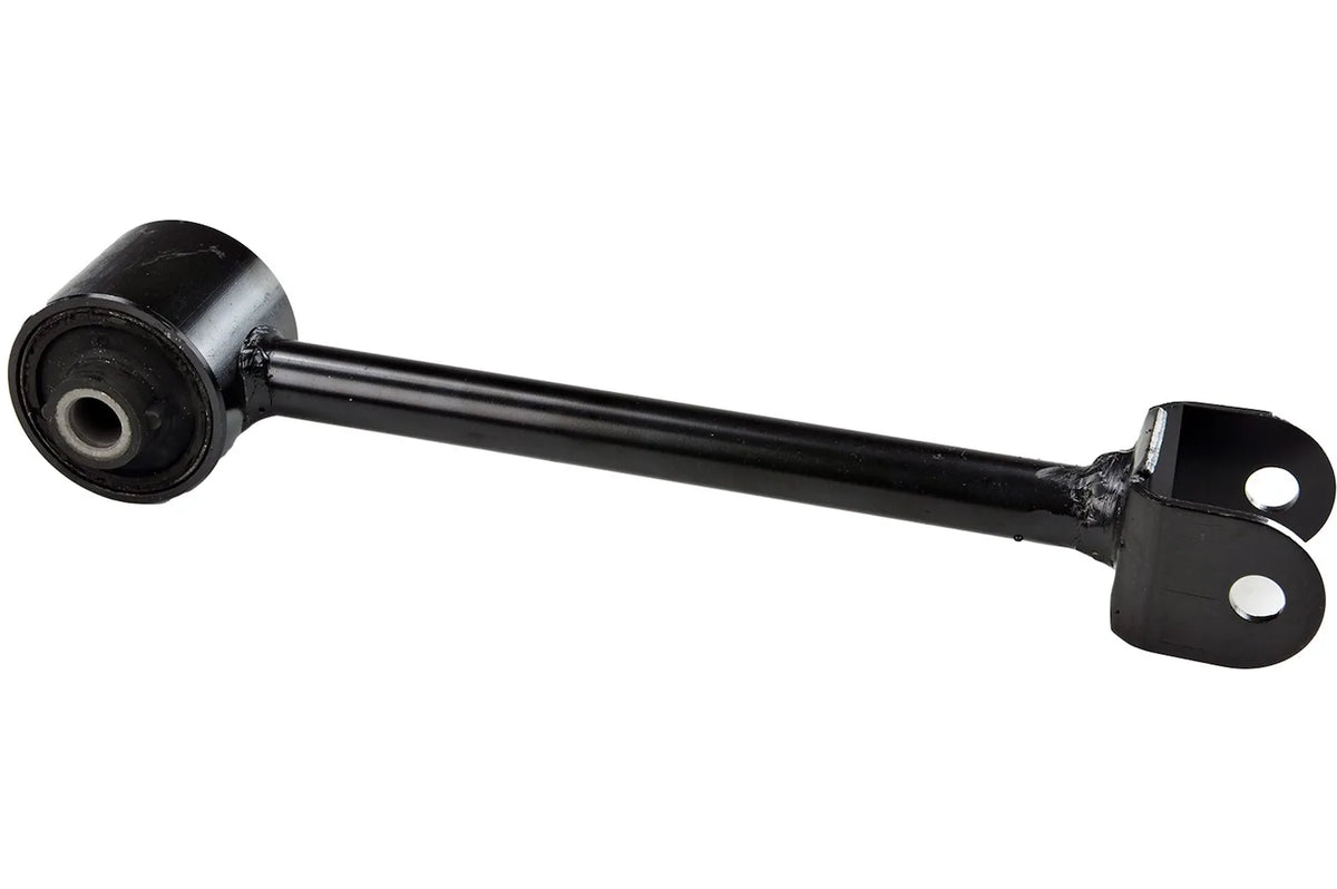 Mevotech Supreme CMS251217 1995-2005 Mitsubishi Eclipse Suspension Trailing Arm