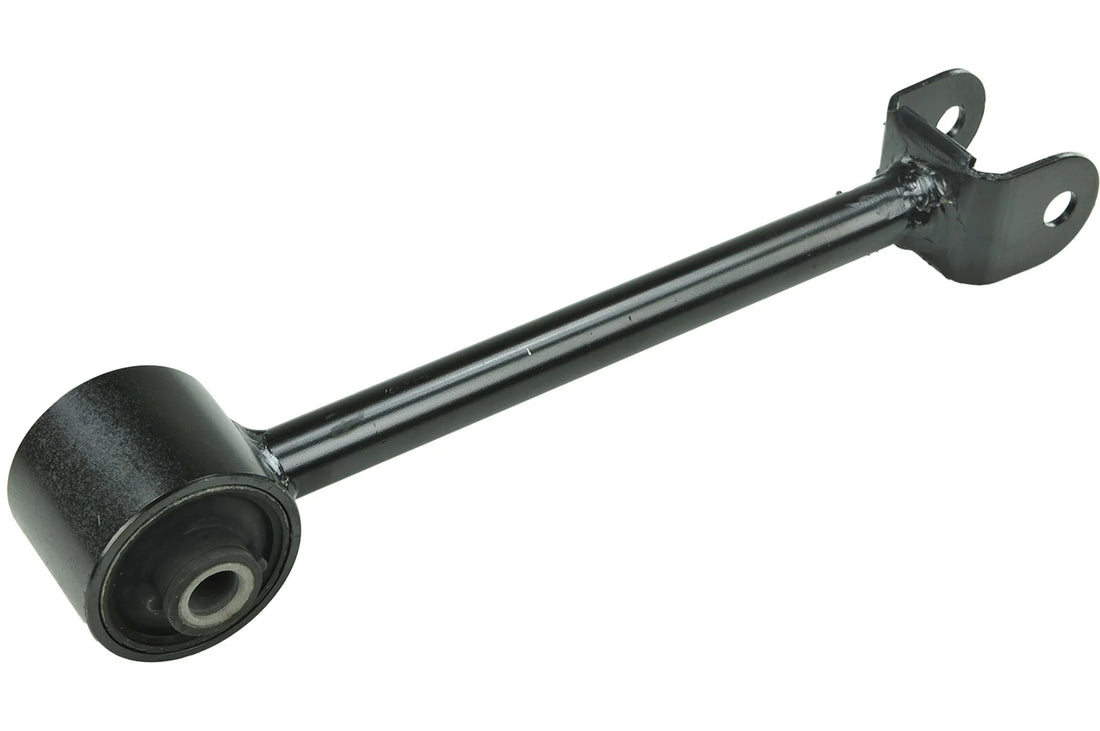 Mevotech Supreme CMS251217 1995-2005 Mitsubishi Eclipse Suspension Trailing Arm