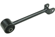 Mevotech Supreme CMS251217 1995-2005 Mitsubishi Eclipse Suspension Trailing Arm