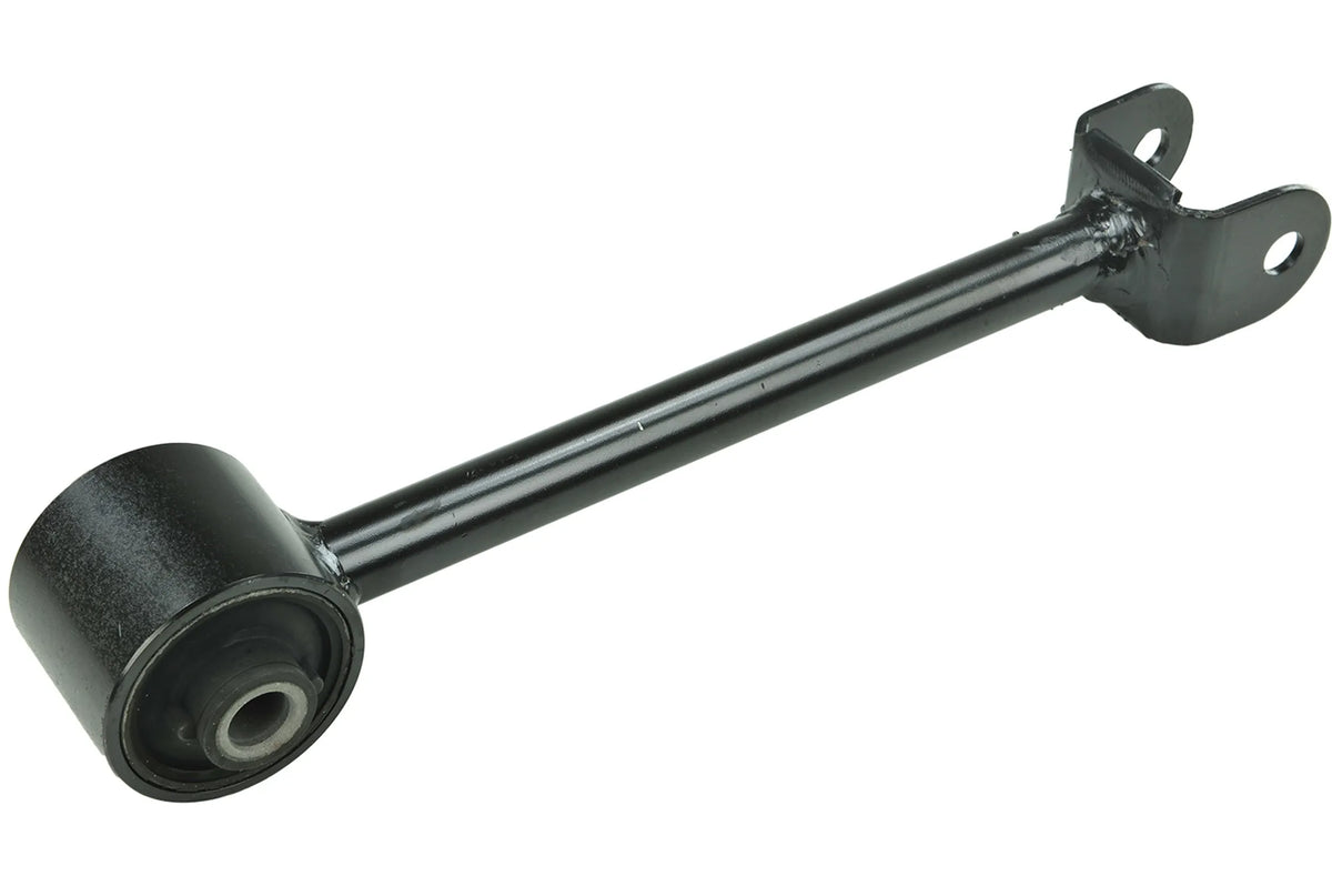 Mevotech Supreme CMS251217 1995-2005 Mitsubishi Eclipse Suspension Trailing Arm