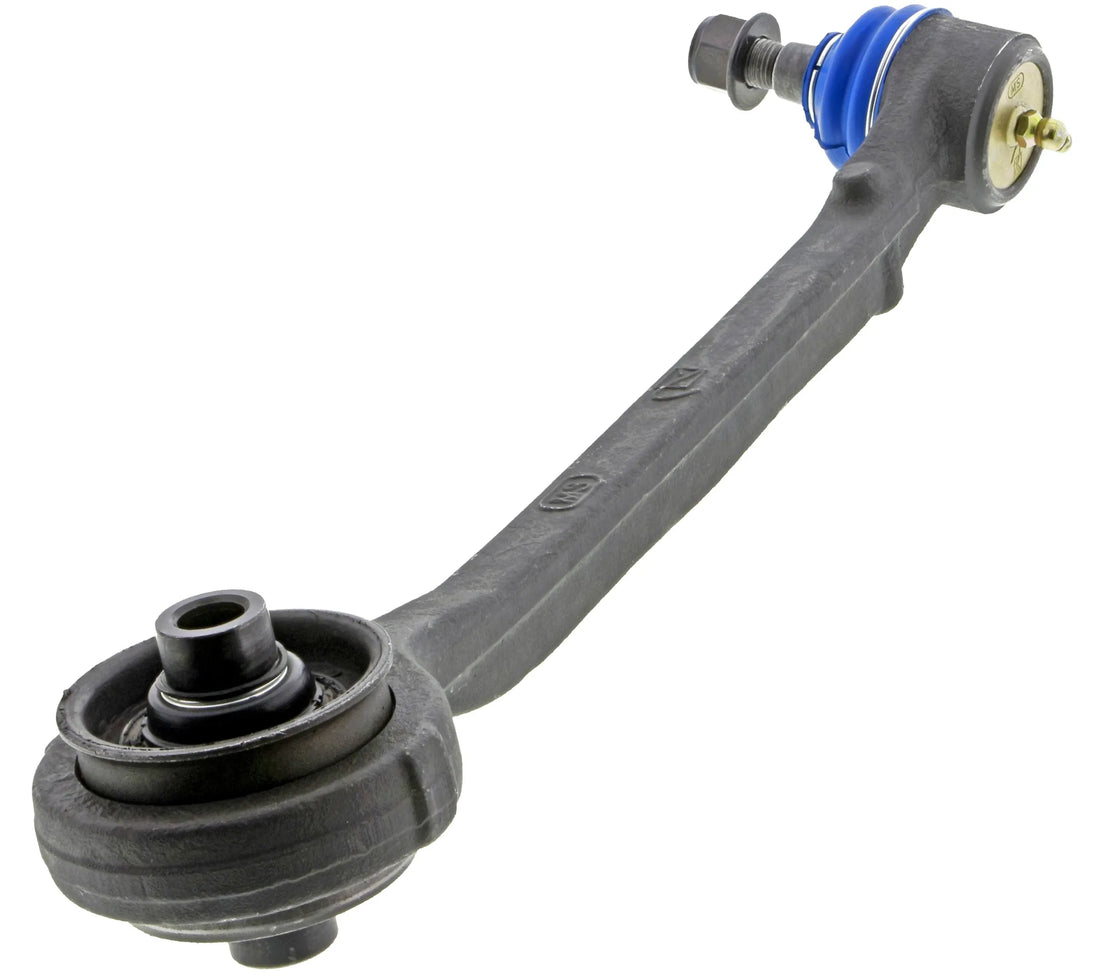 Mevotech Supreme CMS25121 2005-2010 Chrysler 300 Suspension Control Arm and Ball Joint Assembly