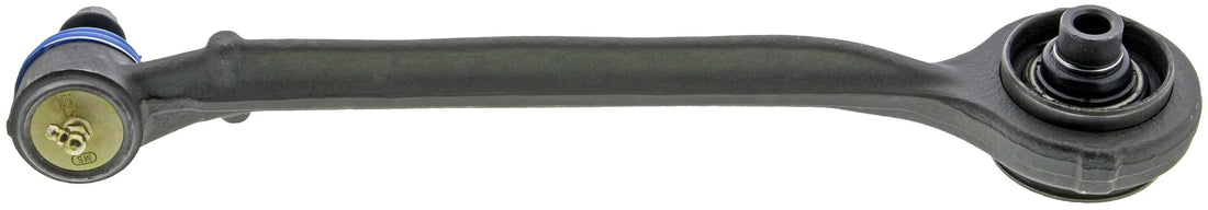 Mevotech Supreme CMS25121 2005-2010 Chrysler 300 Suspension Control Arm and Ball Joint Assembly