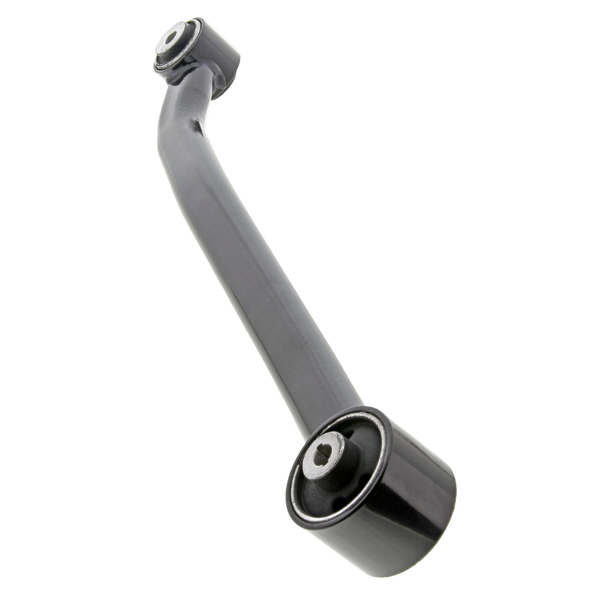 Mevotech Supreme CMS251222 2017-2026 Jeep Compass Suspension Trailing Arm