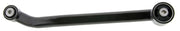 Mevotech Supreme CMS251222 2017-2026 Jeep Compass Suspension Trailing Arm