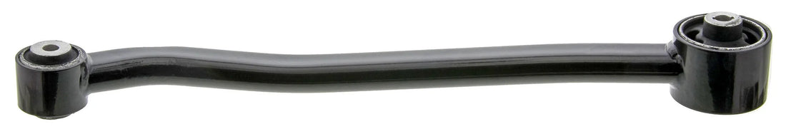 Mevotech Supreme CMS251222 2017-2026 Jeep Compass Suspension Trailing Arm